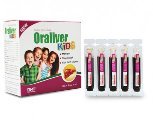 Oraliver kids Oraliver kids