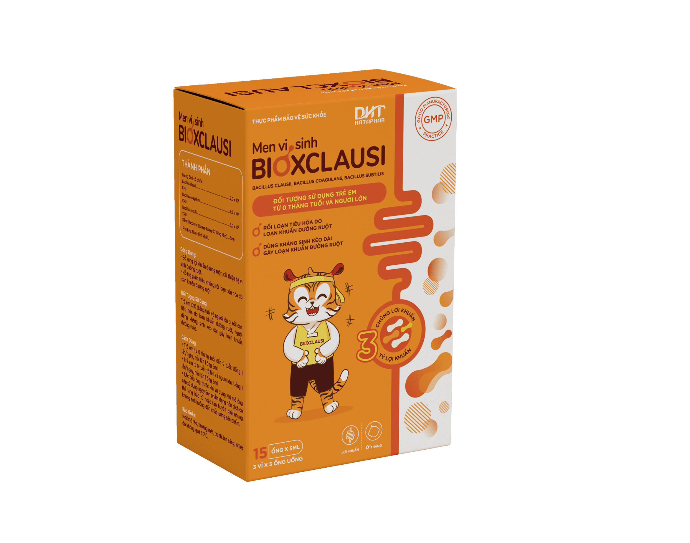 Packaging_mockup (1)